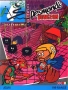 Atari  800  -  desmonds_dungeon_alternative_k7